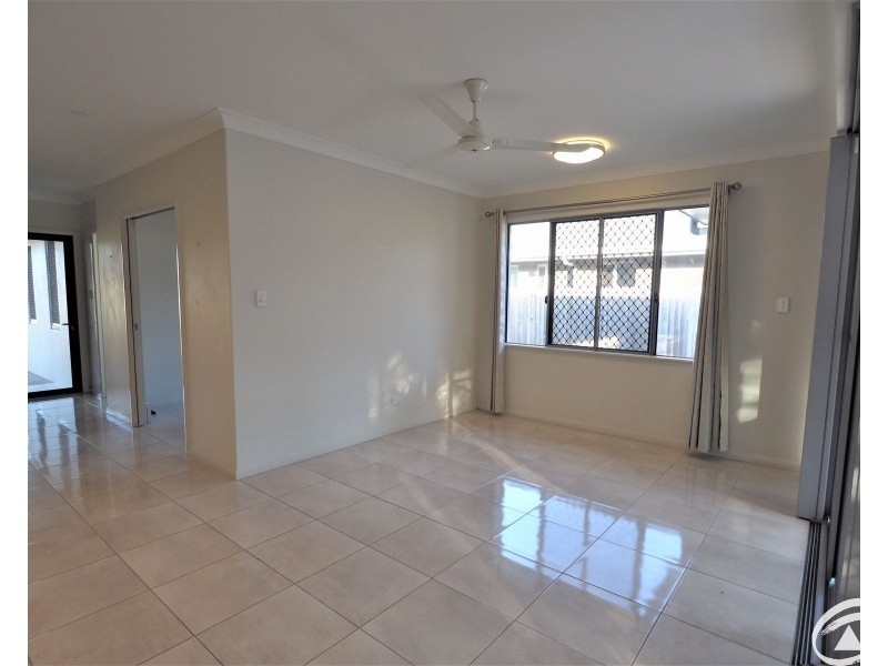 39 McEachan Street, Edmonton QLD 4869