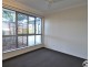 39 McEachan Street, Edmonton QLD 4869