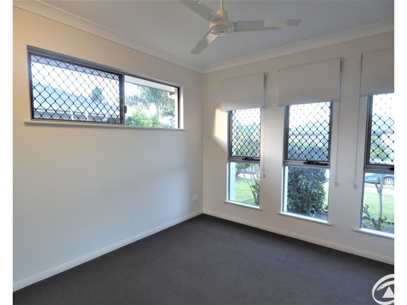 39 McEachan Street, Edmonton QLD 4869