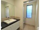 39 McEachan Street, Edmonton QLD 4869
