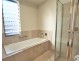 39 McEachan Street, Edmonton QLD 4869