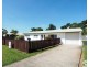 13 Hay Street, Mount Sheridan QLD 4868