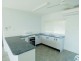 13 Hay Street, Mount Sheridan QLD 4868