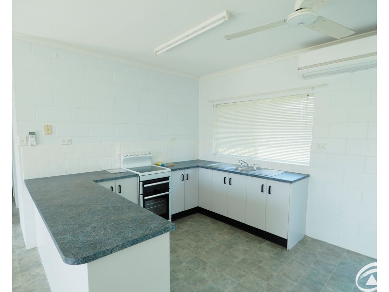 13 Hay Street, Mount Sheridan QLD 4868