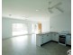 13 Hay Street, Mount Sheridan QLD 4868