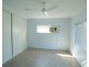 13 Hay Street, Mount Sheridan QLD 4868