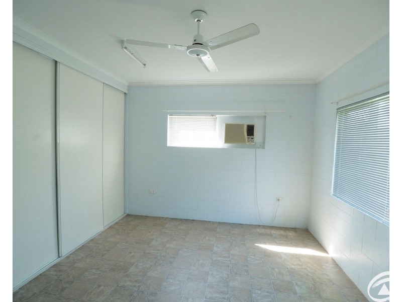 13 Hay Street, Mount Sheridan QLD 4868