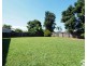 13 Hay Street, Mount Sheridan QLD 4868