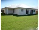 8 Totley Chase, Trinity Park QLD 4879