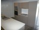 8 Totley Chase, Trinity Park QLD 4879