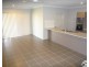 8 Totley Chase, Trinity Park QLD 4879