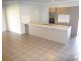 8 Totley Chase, Trinity Park QLD 4879