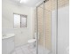 8/5 Grantala Street, Manoora QLD 4870