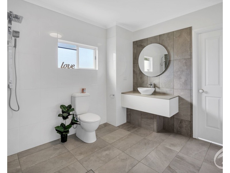 15/8 Clare Street, Parramatta Park QLD 4870