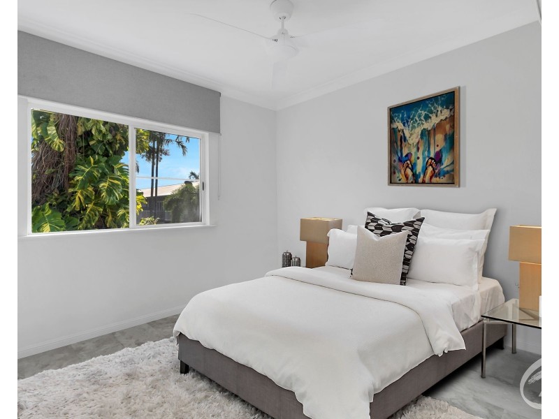 15/8 Clare Street, Parramatta Park QLD 4870