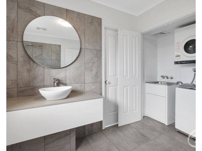 15/8 Clare Street, Parramatta Park QLD 4870