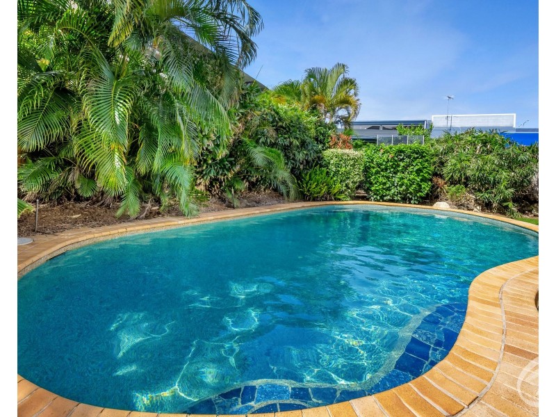 15/8 Clare Street, Parramatta Park QLD 4870