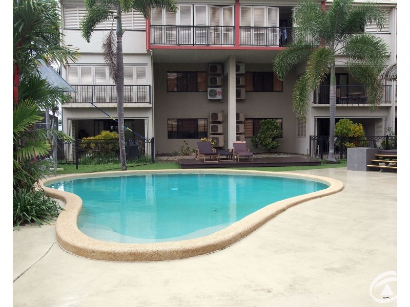 377/644 Bruce Highway, Woree QLD 4868