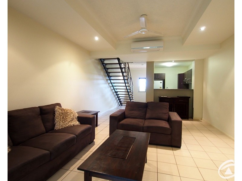 377/644 Bruce Highway, Woree QLD 4868