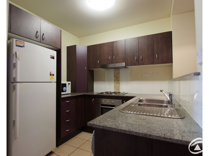 377/644 Bruce Highway, Woree QLD 4868