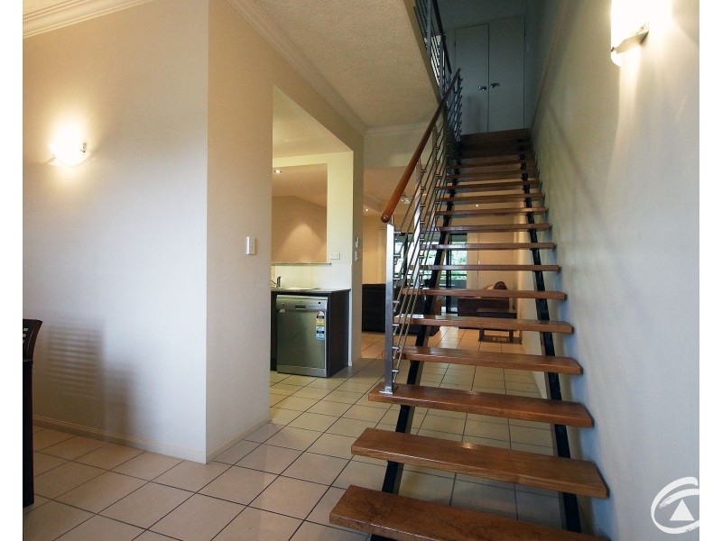 377/644 Bruce Highway, Woree QLD 4868