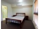 377/644 Bruce Highway, Woree QLD 4868