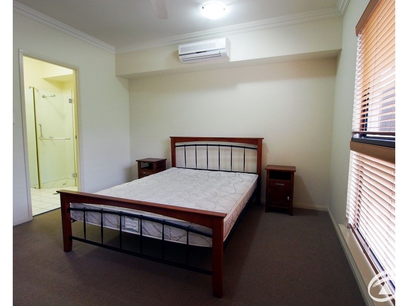 377/644 Bruce Highway, Woree QLD 4868