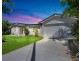 9 Stanton Road, Smithfield QLD 4878