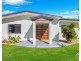 9 Stanton Road, Smithfield QLD 4878