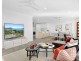 9 Stanton Road, Smithfield QLD 4878
