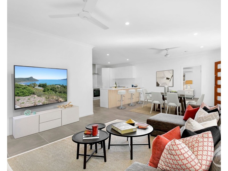 9 Stanton Road, Smithfield QLD 4878
