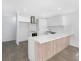 9 Stanton Road, Smithfield QLD 4878