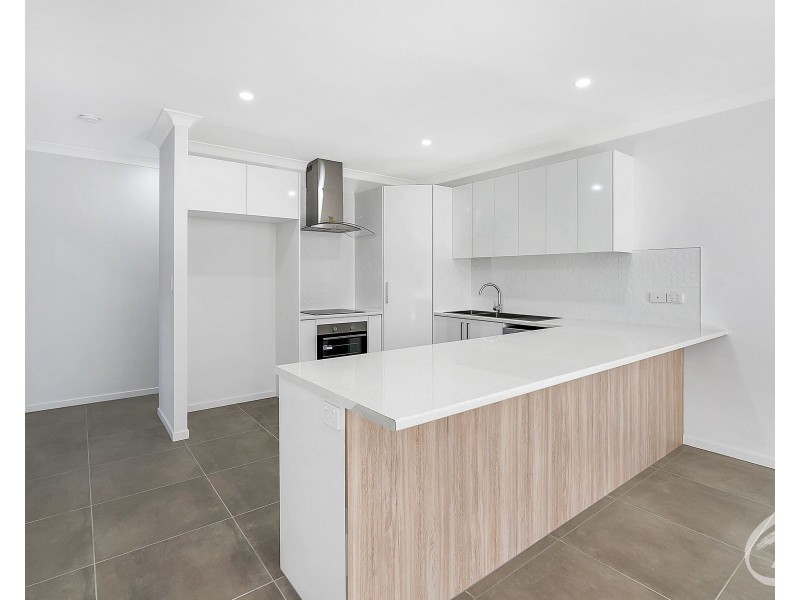 9 Stanton Road, Smithfield QLD 4878