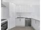9 Stanton Road, Smithfield QLD 4878