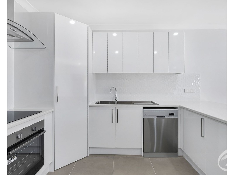 9 Stanton Road, Smithfield QLD 4878