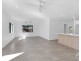 9 Stanton Road, Smithfield QLD 4878