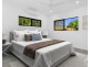9 Stanton Road, Smithfield QLD 4878