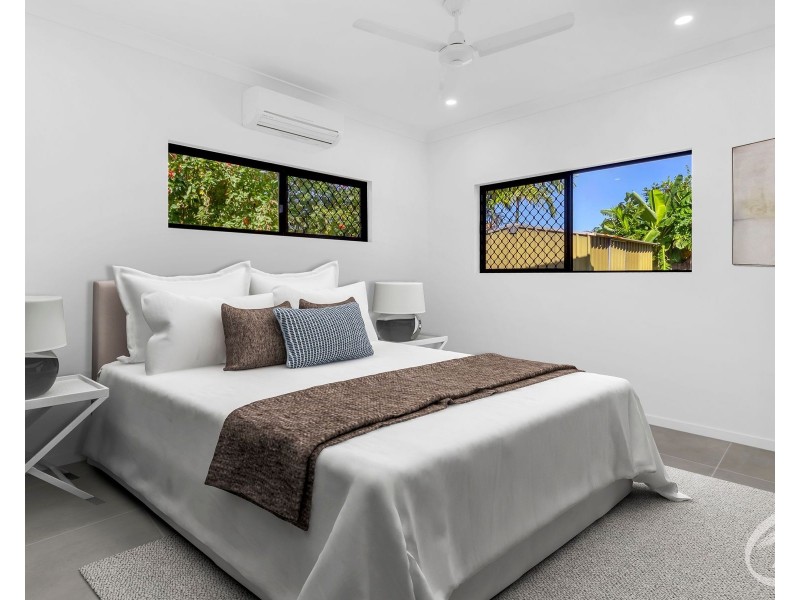 9 Stanton Road, Smithfield QLD 4878