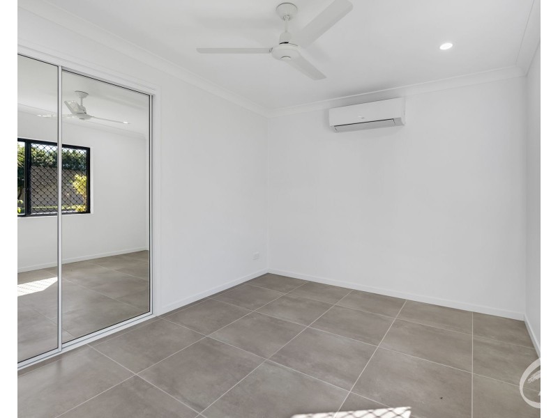 9 Stanton Road, Smithfield QLD 4878