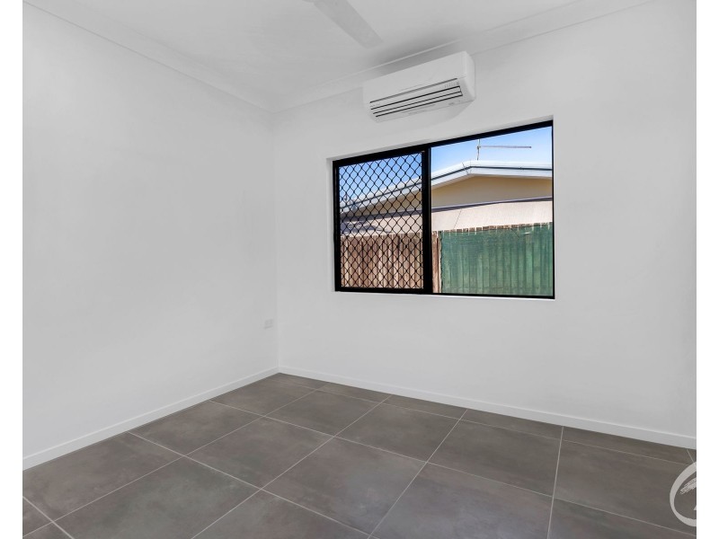9 Stanton Road, Smithfield QLD 4878