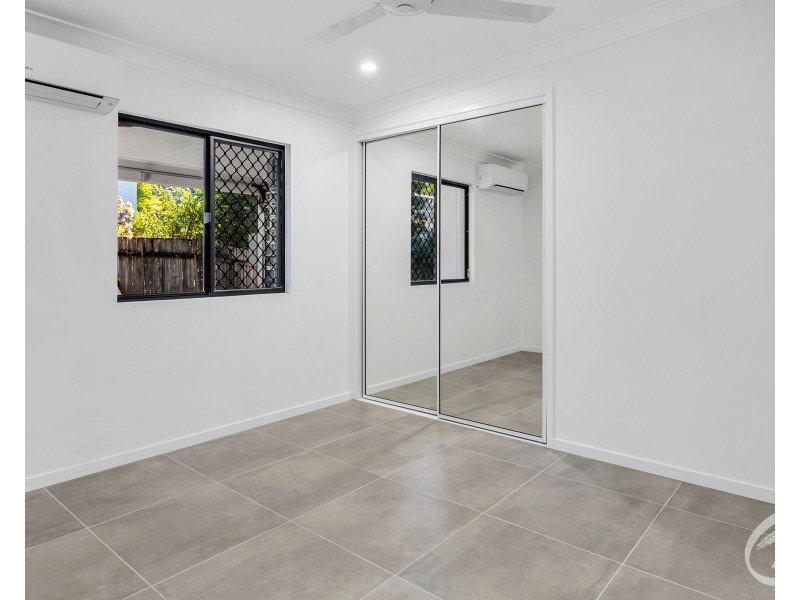 9 Stanton Road, Smithfield QLD 4878