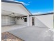 9 Stanton Road, Smithfield QLD 4878