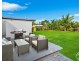 9 Stanton Road, Smithfield QLD 4878