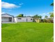 9 Stanton Road, Smithfield QLD 4878