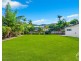 9 Stanton Road, Smithfield QLD 4878