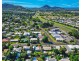 9 Stanton Road, Smithfield QLD 4878