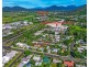 9 Stanton Road, Smithfield QLD 4878
