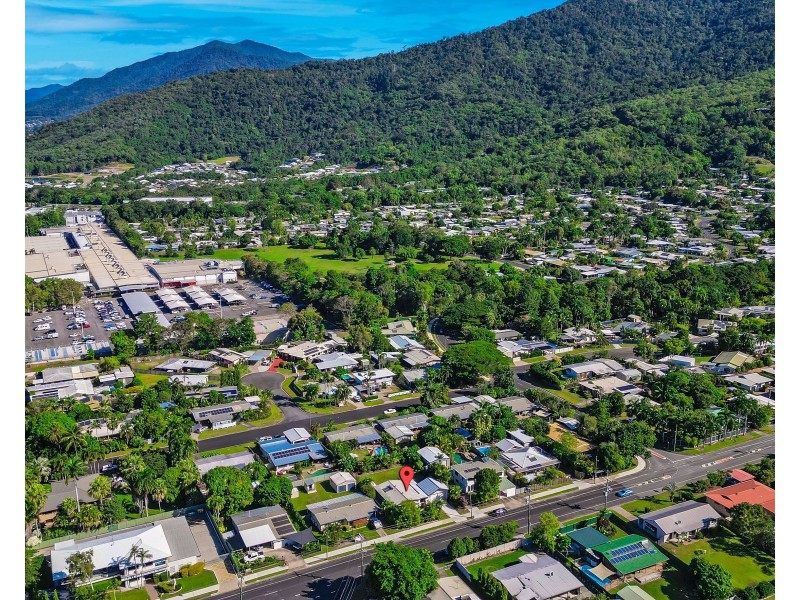 9 Stanton Road, Smithfield QLD 4878