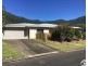 2/11 Spider Street, Edmonton QLD 4869