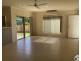 2/11 Spider Street, Edmonton QLD 4869